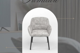design interior and minimalist