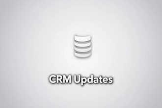 provide virtual assistant, workflow and task management