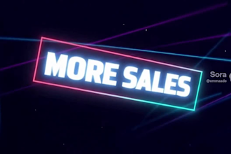 do a shopify cro audit, redesign your store and fix bugs for higher sales
