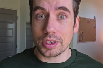 create saas ugc videos to promote your software or startup