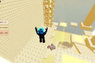 make video animated, short  for youtube and tiktok