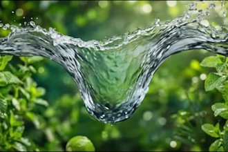 3d product animation video ads ai product animation ads product video