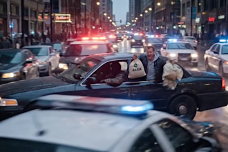 realistic ai movie trailer hollywood ai teaser trailer epic ai sci fi filmmaking
