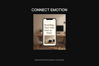 create engaging instagram post designs for businesses
