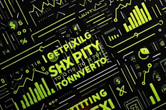 fix shopify conversion rate and boost store sales