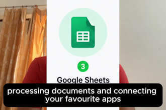 automate tasks using ai tools and workflows
