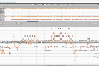 tuning timing full song