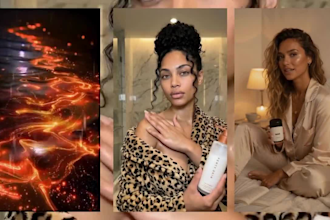 create ai ugc video ads ai generated ugc ai commercial video ads ai spokeperson