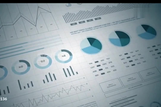 clean, formate, analyze, split and merge excel data