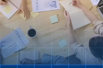 edit videos with dynamic effect