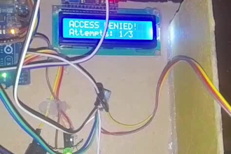 write professional electrical engineering technical reports