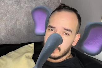 promote your fitness products on my tiktok live