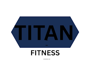 design a clean and simple logo for your brand