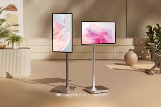 do 3d amazon product animation 3d amazon product rendering amazon video ads