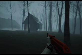 develop  unity or unreal engine 2d or 3d games