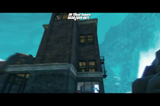 create fortnite trailer uefn map steam game trailer fivem gaming trailer cgi ads