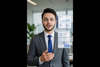 be your expert ecommerce email marketer