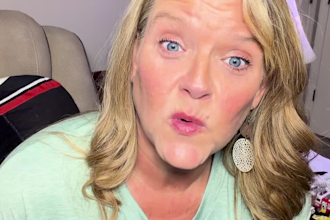 create authentic ugc style product videos as a gen x creator
