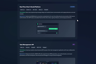 fix react and nodejs bugs and resolve errors fast
