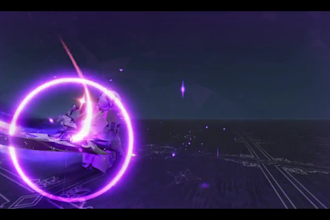 create custom roblox vfx, combat effects, abilities and animation