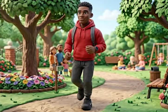 create 3d ai claymation videos stop motion ai claymation video for brand ads