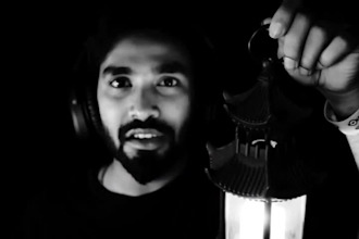 professionally edit youtube shorts and reels