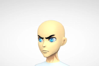 make ugc characters ugc bundles for you in roblox