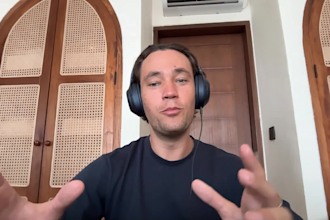 build ai automations for amazon sellers and brands