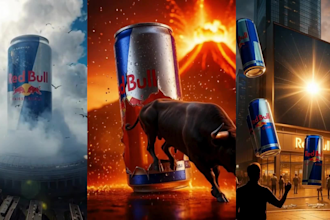 make cgi animation, vfx, cgi ads