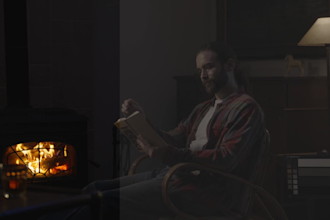 do  film style cinematic color grading and photometric color correction