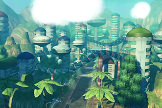 build realistic roblox map, tycoon map, low poly, city map