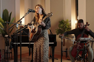 be your professional female country pop and contemporary country singer