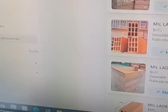 seré tu agente de soporte al cliente