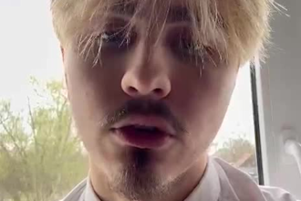 edit engaging tiktok, reels with captions