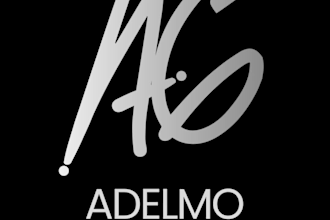 animate your logo with a professional motion intro