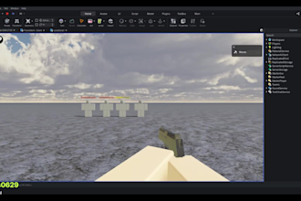 script roblox luau systems debug ai fps gui and other system