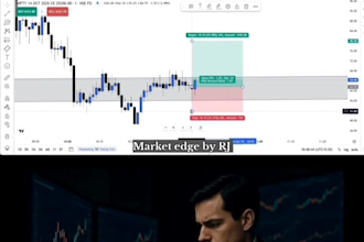 share my index options trading strategy