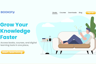 make a lottie and rive animation for your web and app