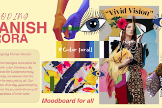 help grow your brand through creative content