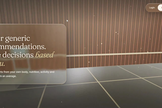 build interactive 3d website and product configurator using three js and webgnai