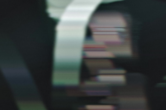provide high quality youtube edits