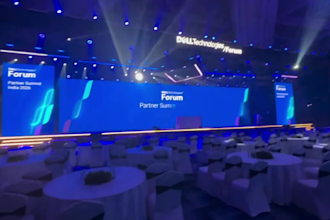 create stage billboard animation, led wall concert visuals and vj loops, cgi ads