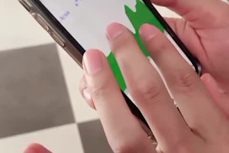 create ai chatbots with n8n automation
