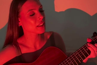 write and record professional female country pop dance pop vocals