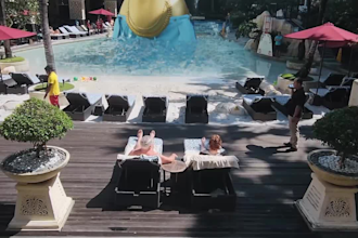 do 3d cgi water simulation, cgi vfx animation, water simulaion animation