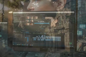 be your cinematic ai video creator for realistic ai generated video