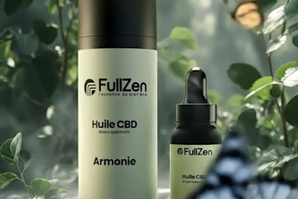 do 3d cgi animation, 3d cgi product animation, 3d product animation