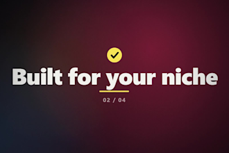 design youtube thumbnails with variants for ab testing