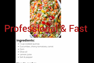 design aestheic pinterest pins using canva