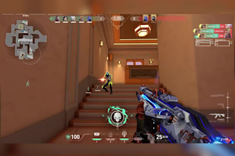 clip your twitch vods and edit them